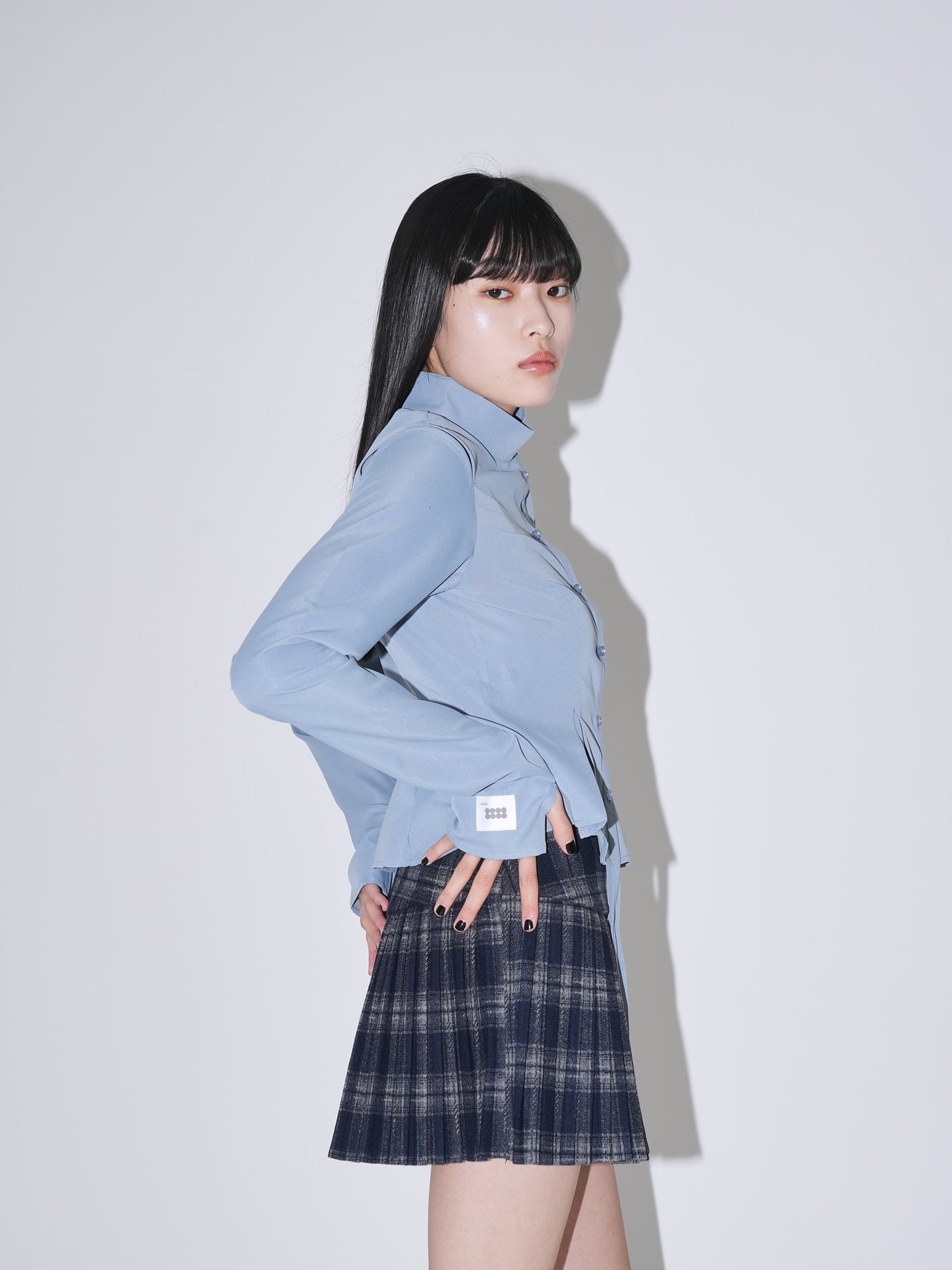 forever18 skirt