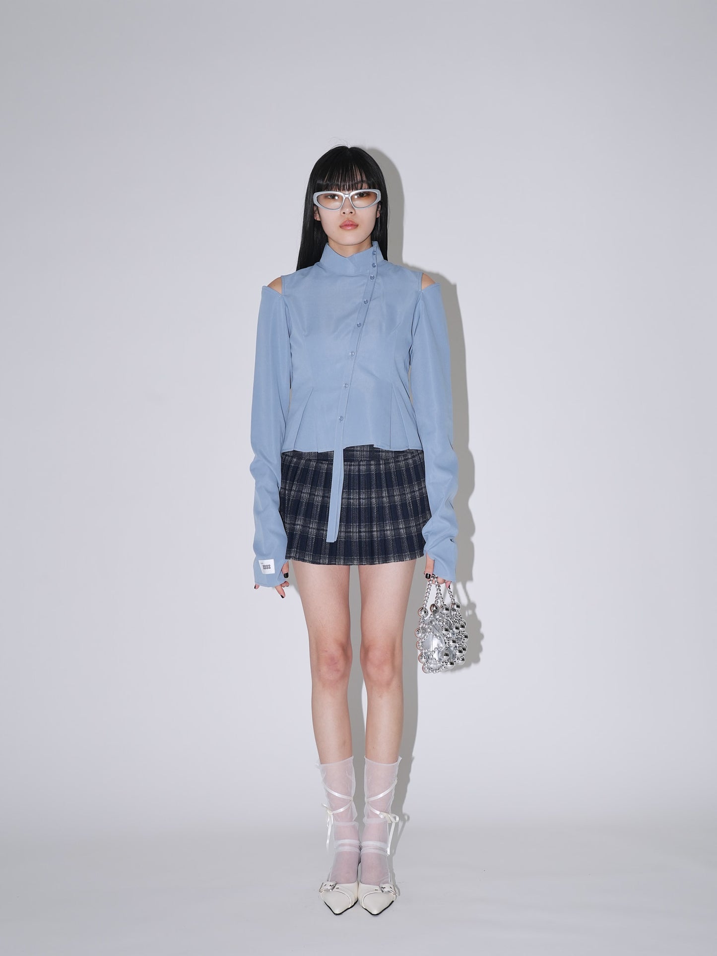 forever18 skirt
