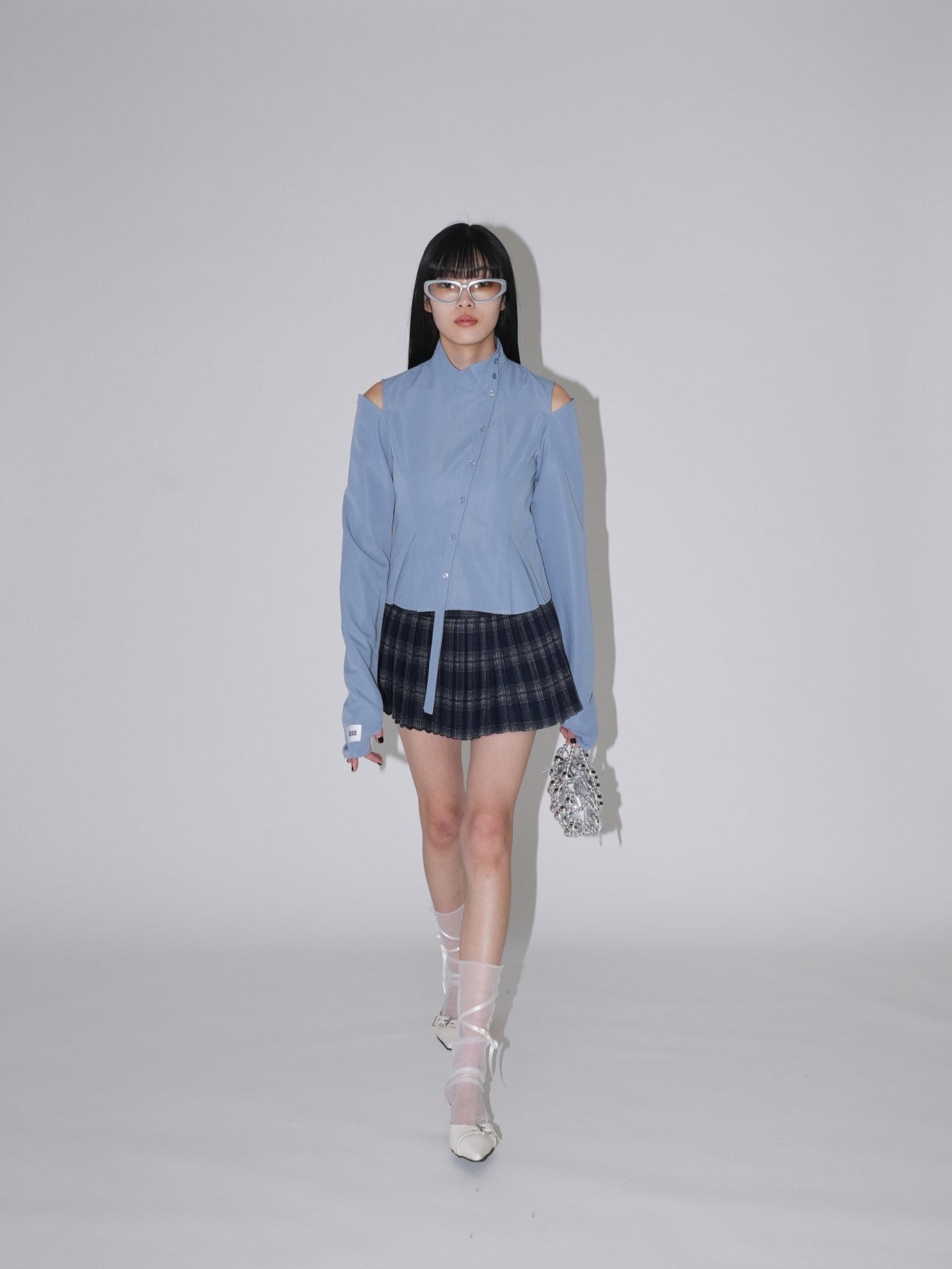 forever18 skirt