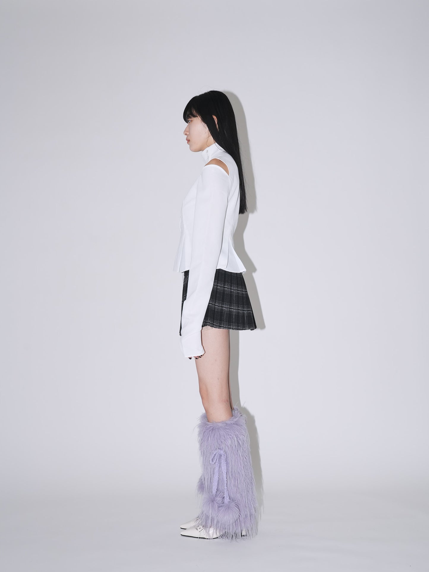forever18 skirt