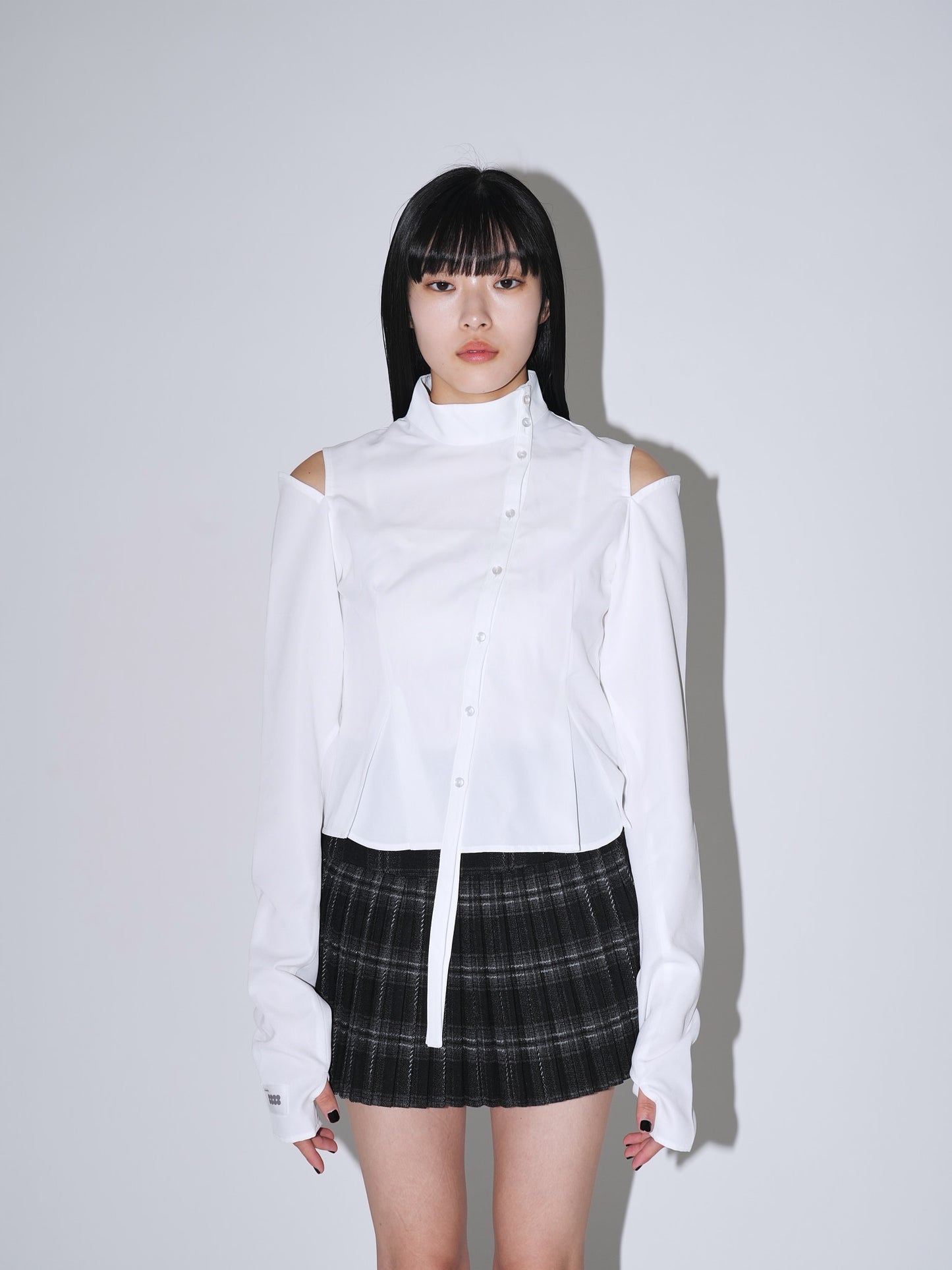forever18 skirt