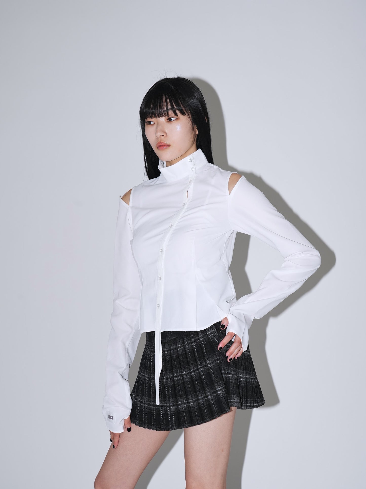 forever18 skirt
