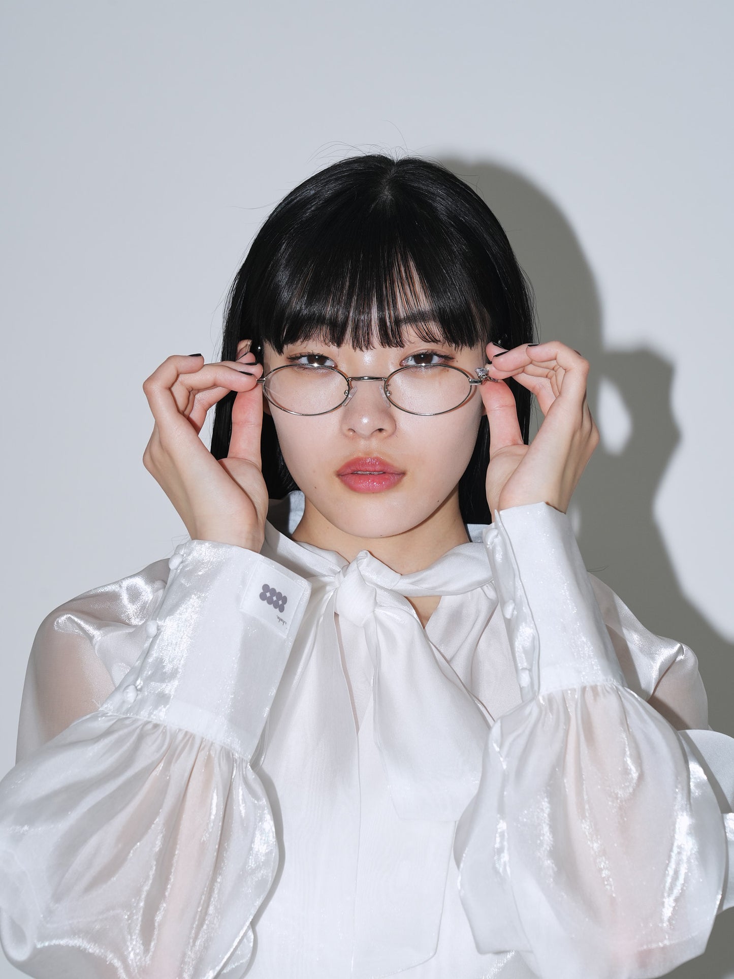 kirakira glass