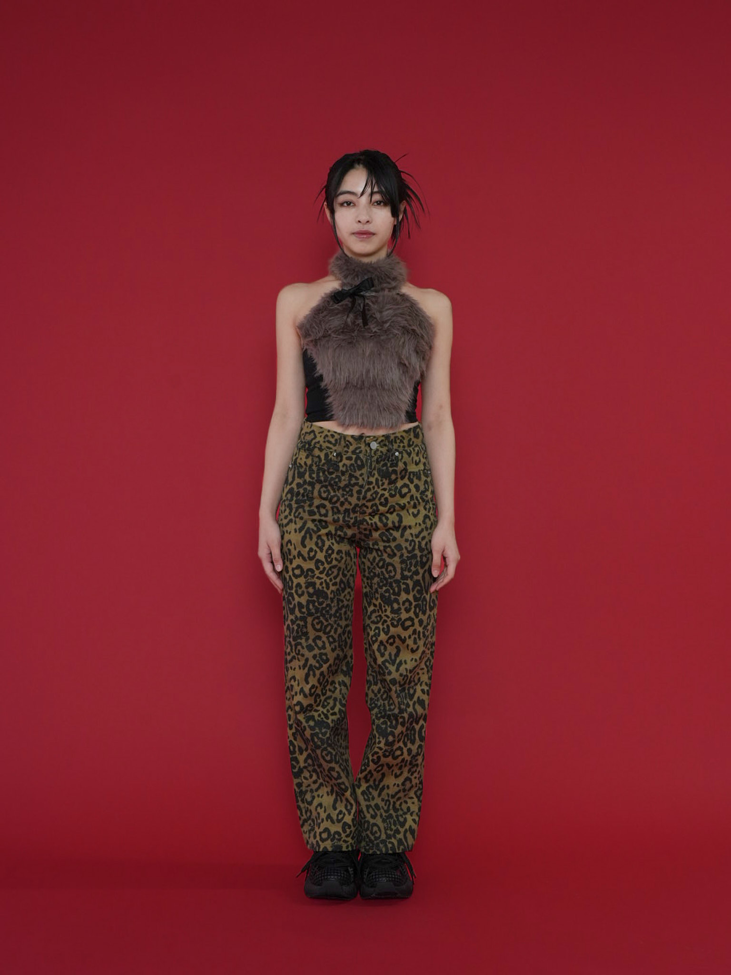 savanna skip pants