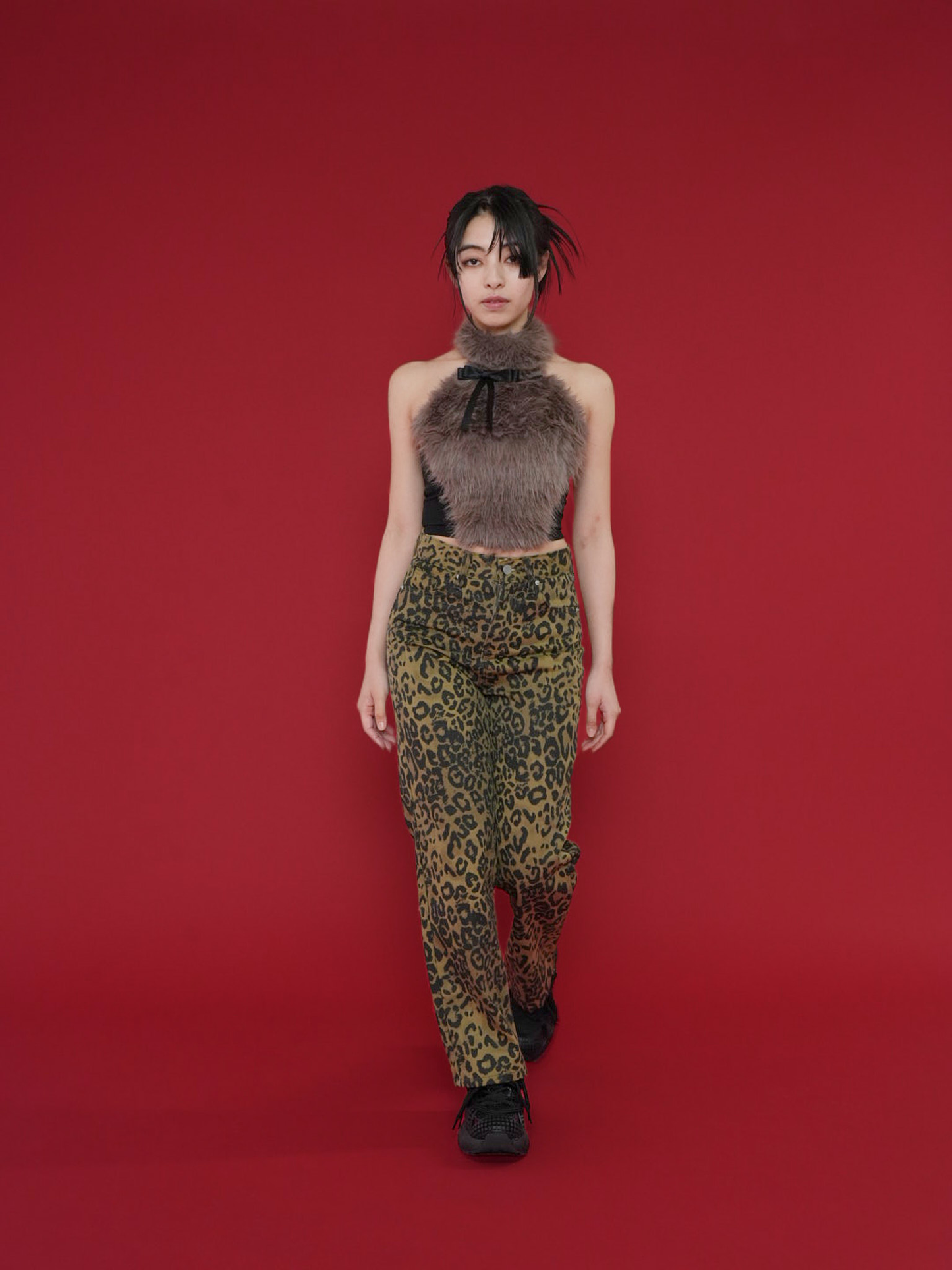 savanna skip pants