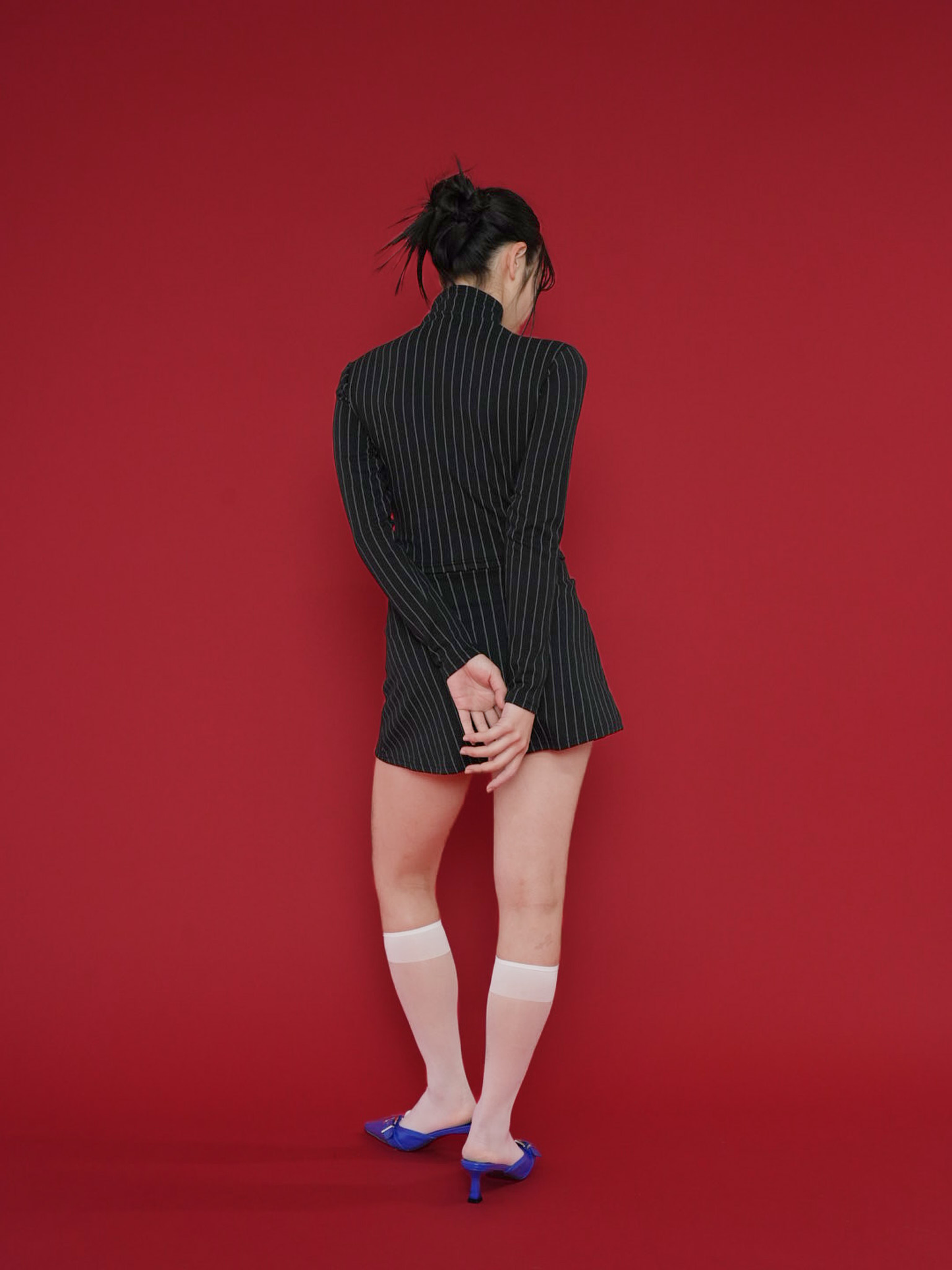 ロマンティックナイト