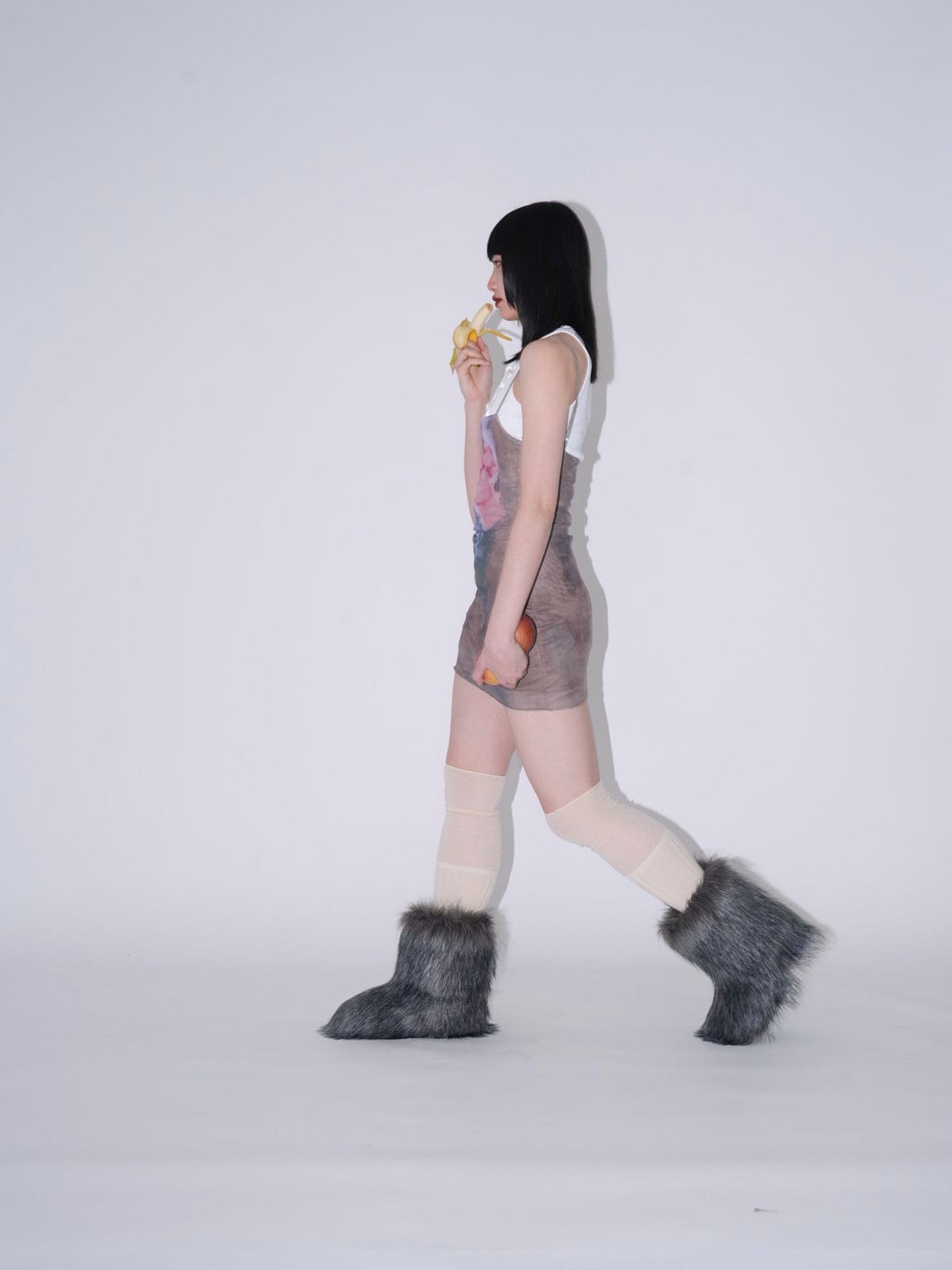 第六感リボン症候群