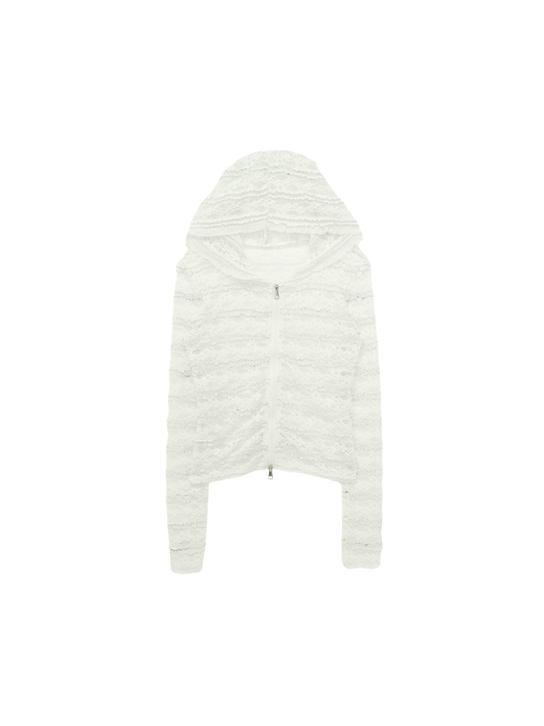 SOYOKAZE VEIL