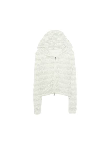 SOYOKAZE VEIL