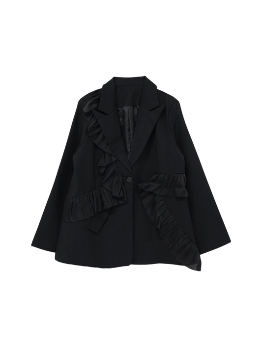 jacket collection – IHATEEIGHT jacket collection – IHATEEIGHT