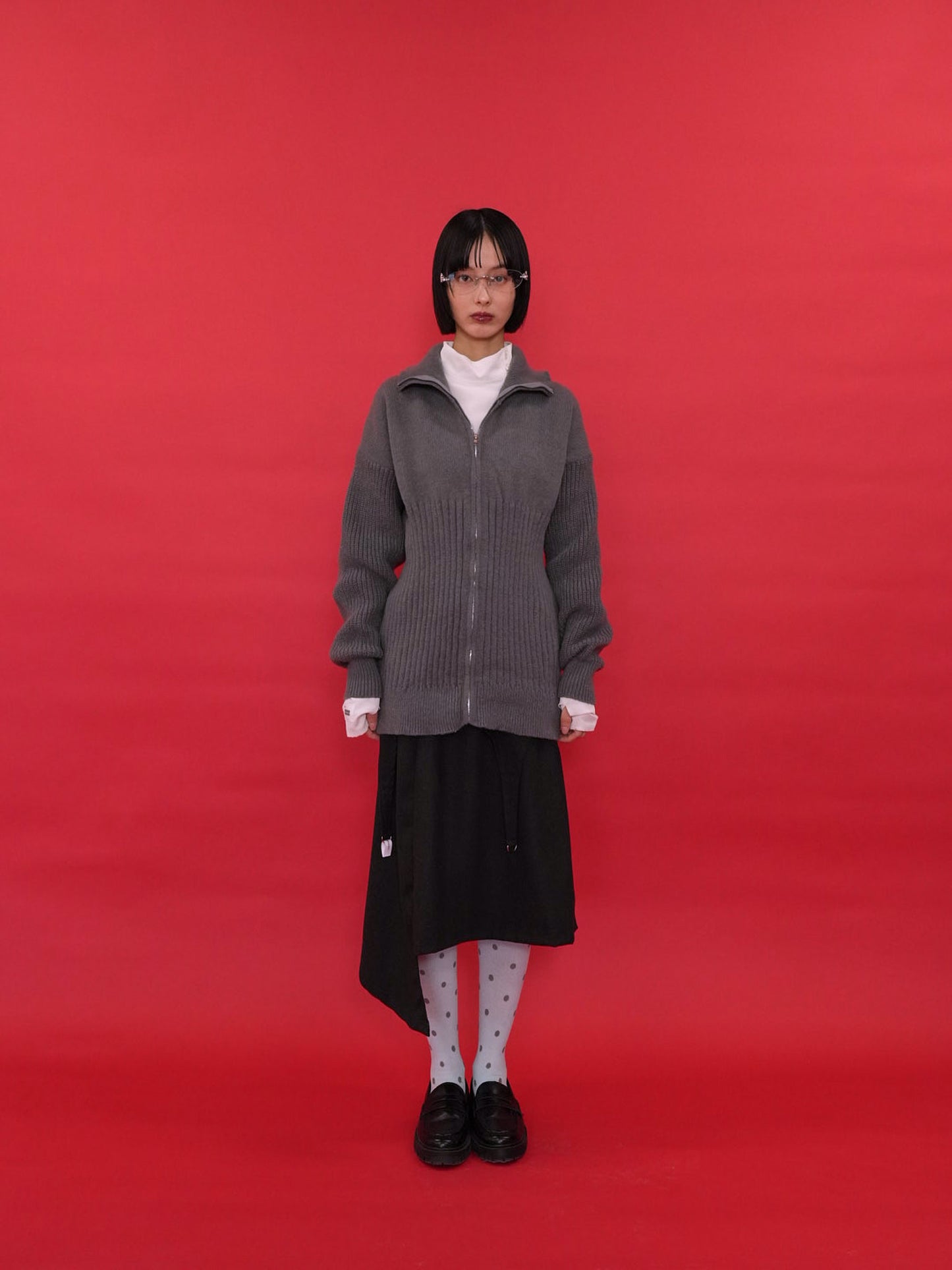 卒論提出おめでとう