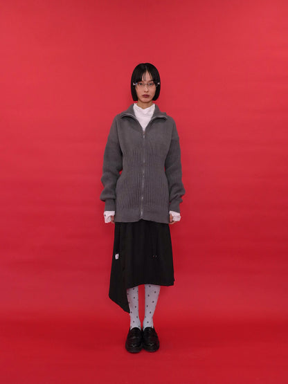 卒論提出おめでとう