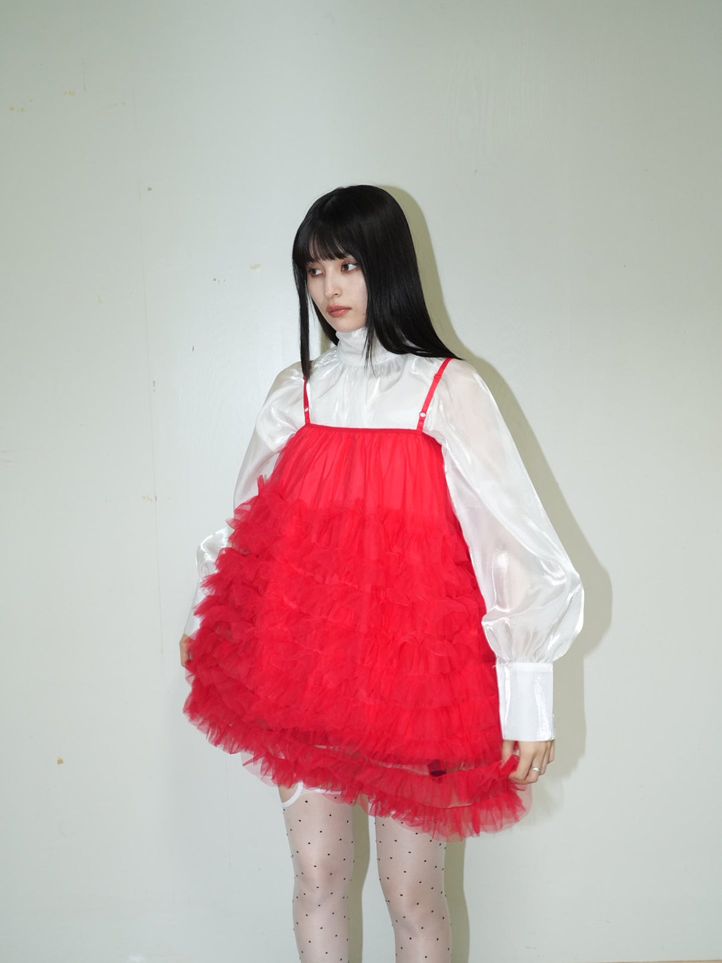 彼岸花