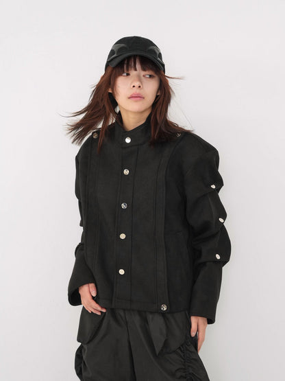 エビやカニのなかま