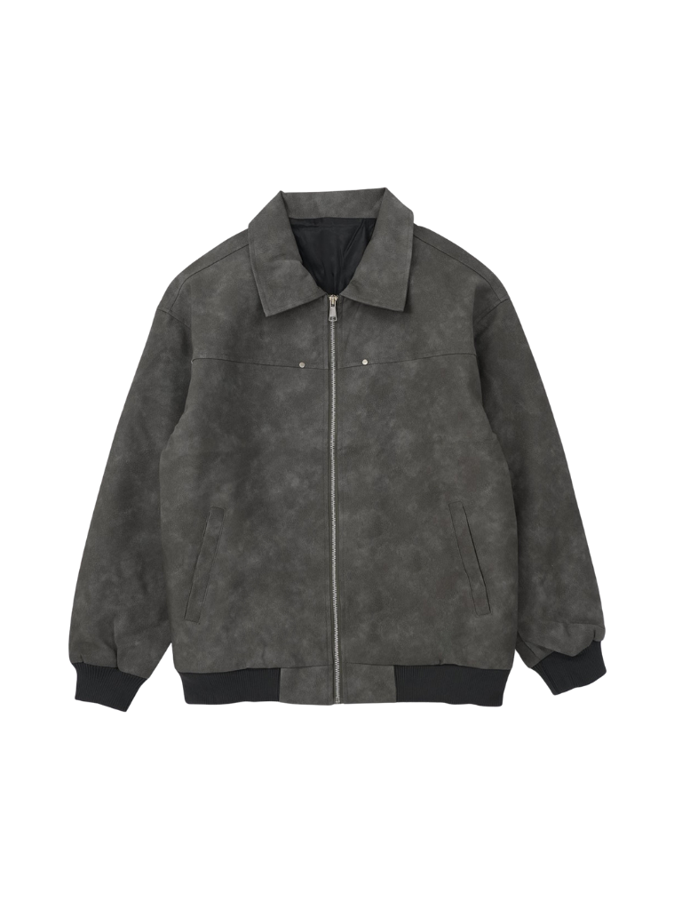 おかえり花粉症