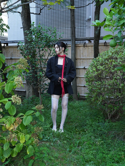 KIRISAKI