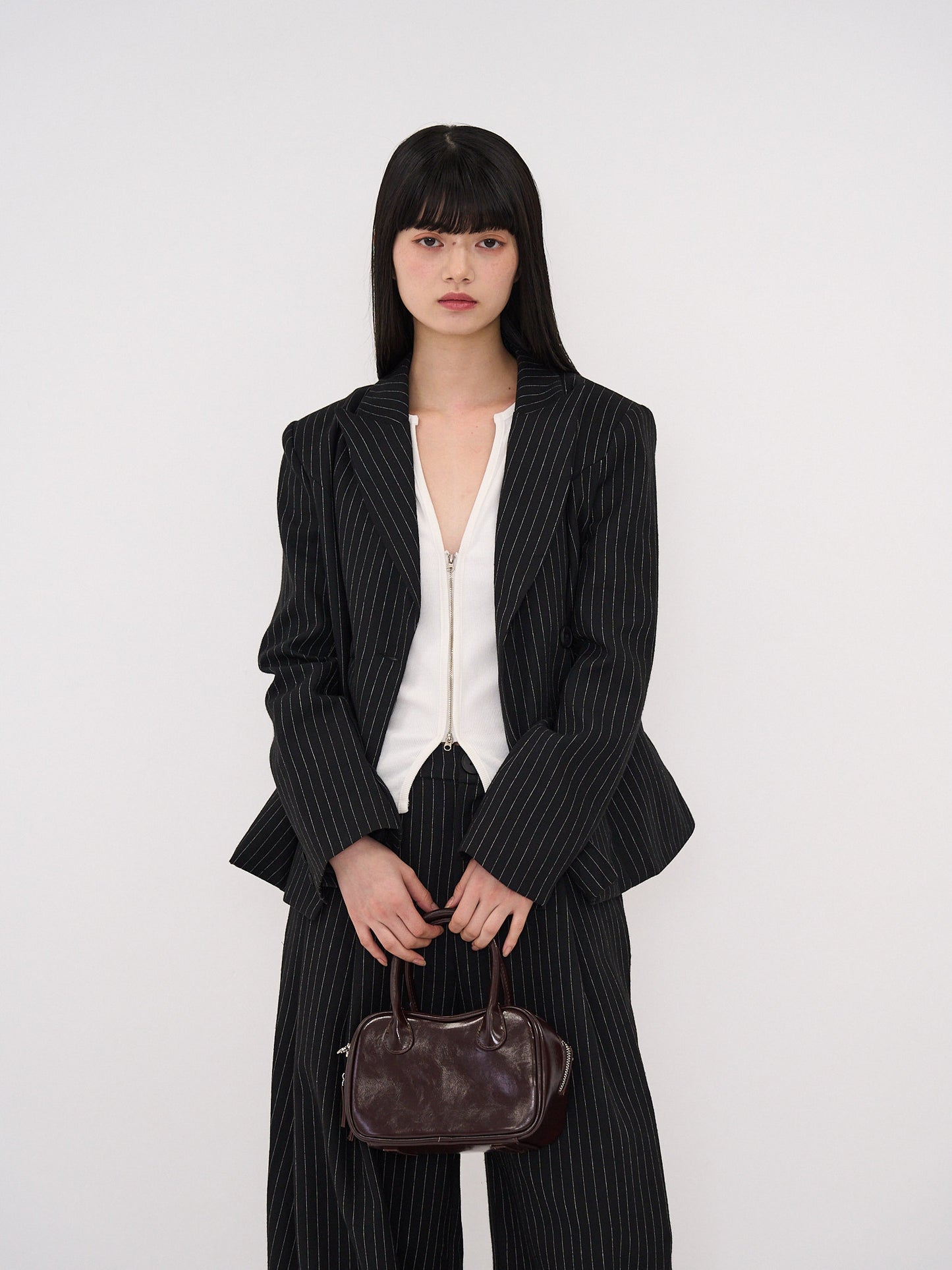 書き換えられた記憶の中で、 君だけが笑っていない