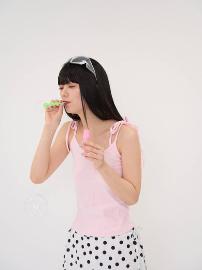 天使の羽音だけが残った午後