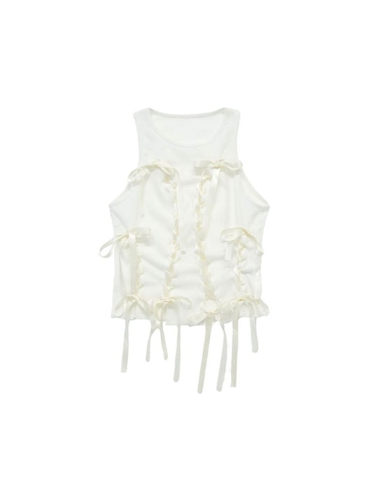 髪が伸びたら三つ編みをするのが夢