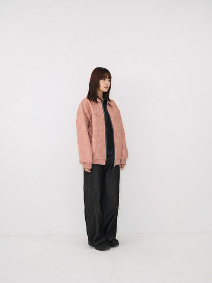 おかえり花粉症