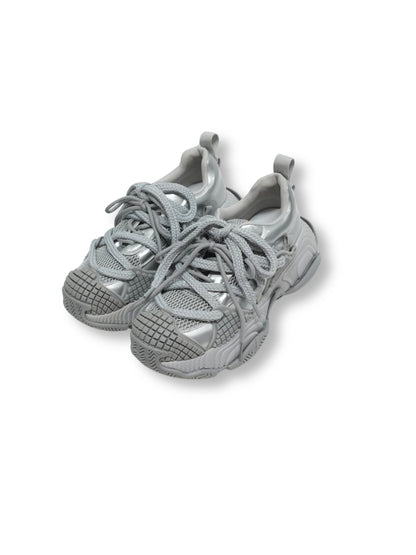 giga foot shoes2