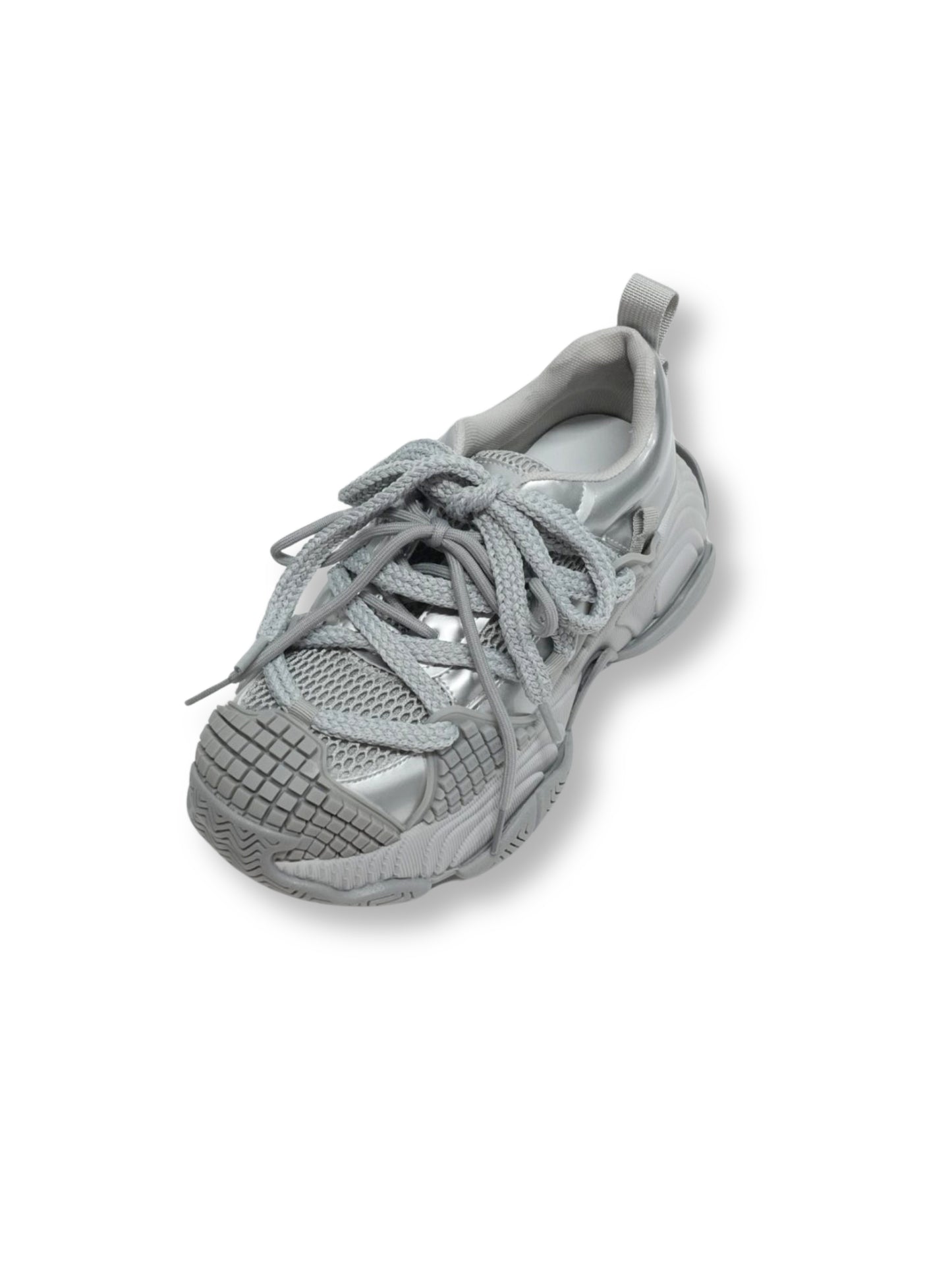 giga foot shoes2