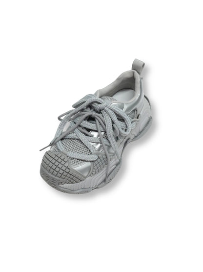 giga foot shoes2