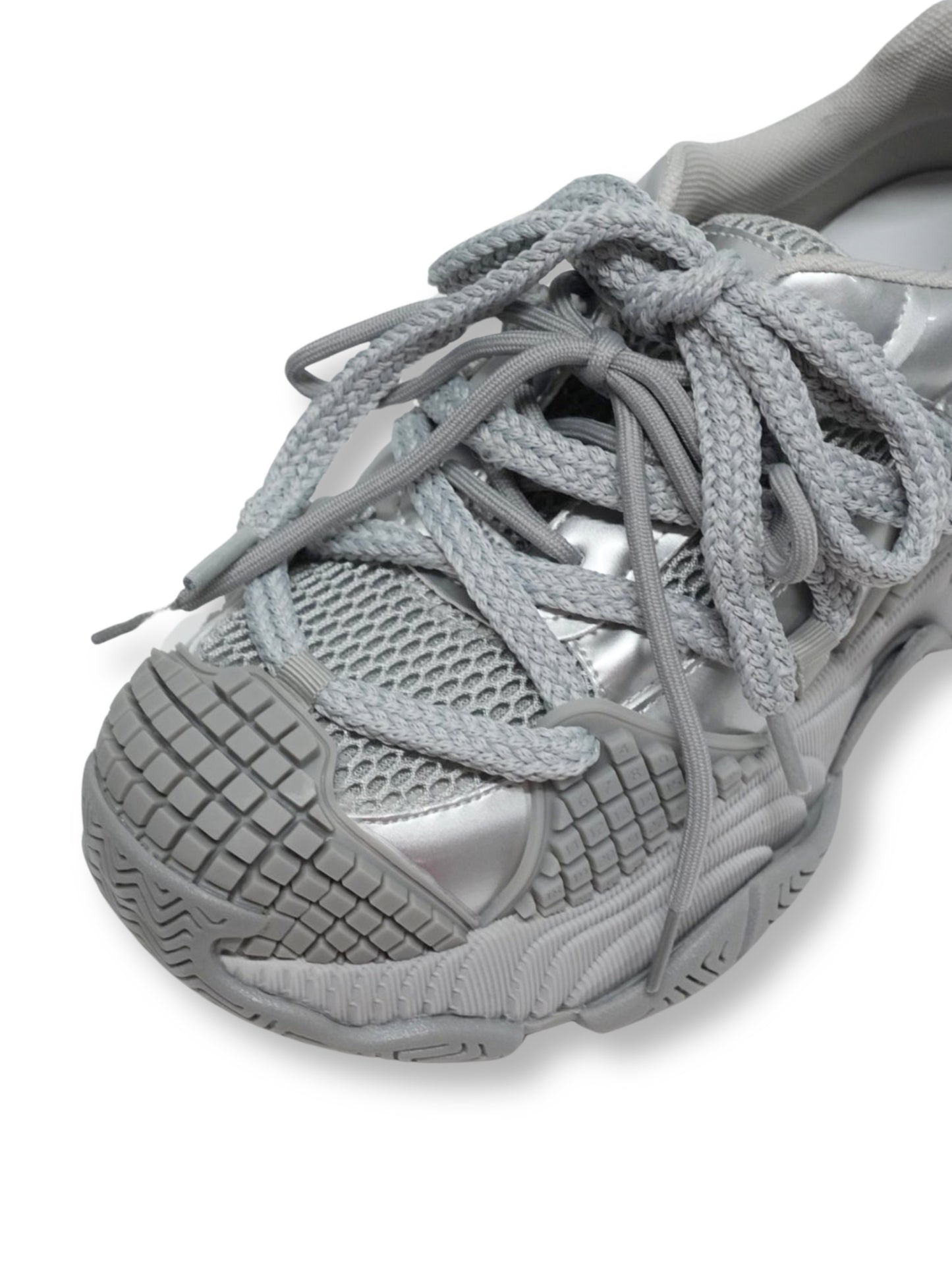giga foot shoes2