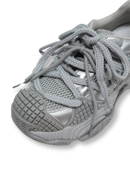 giga foot shoes2