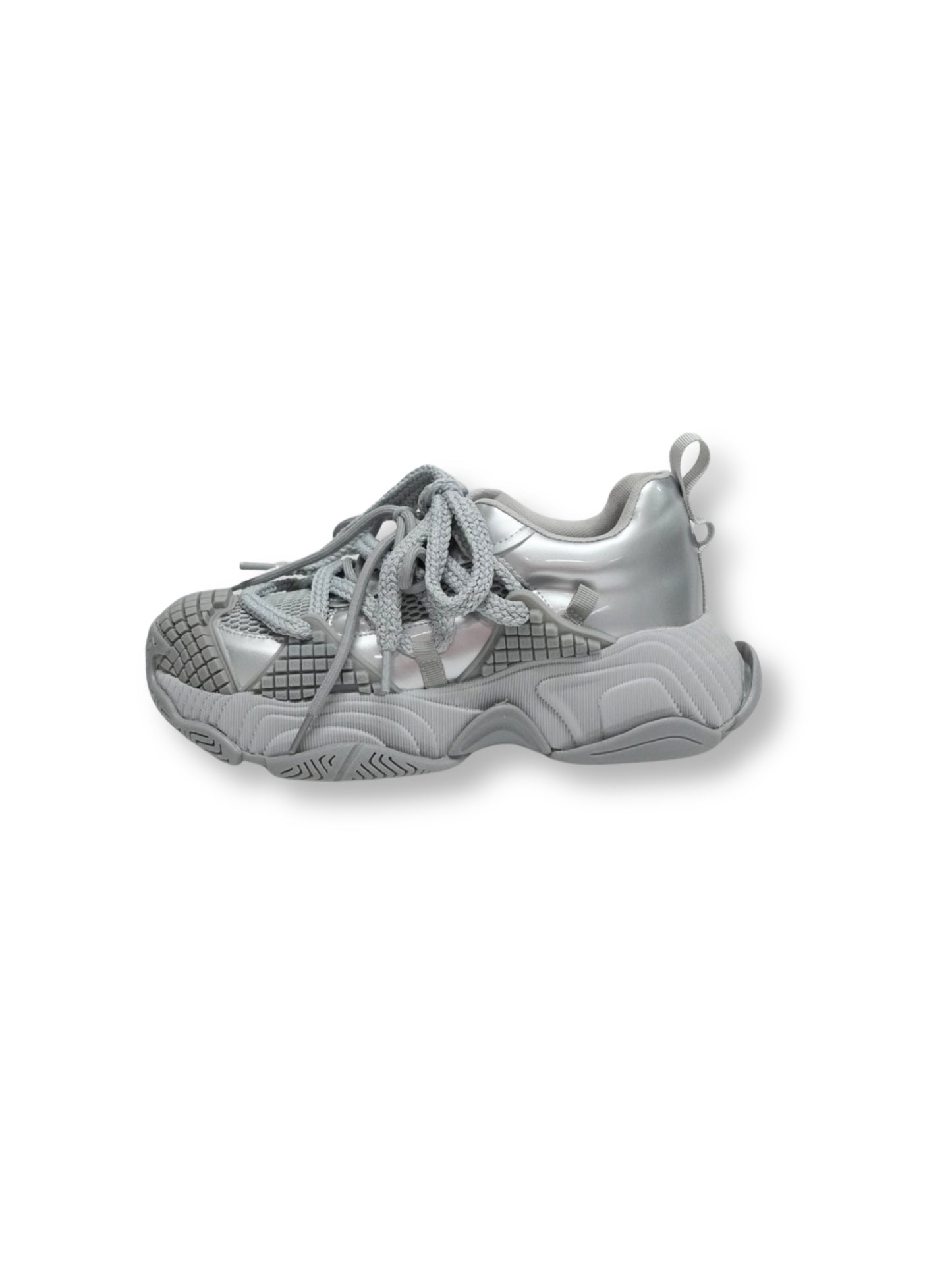 giga foot shoes2