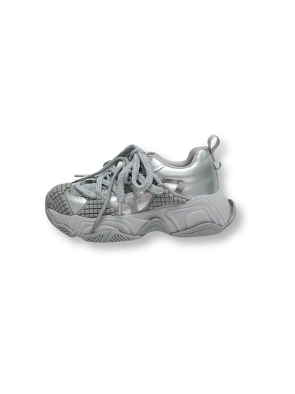 giga foot shoes2