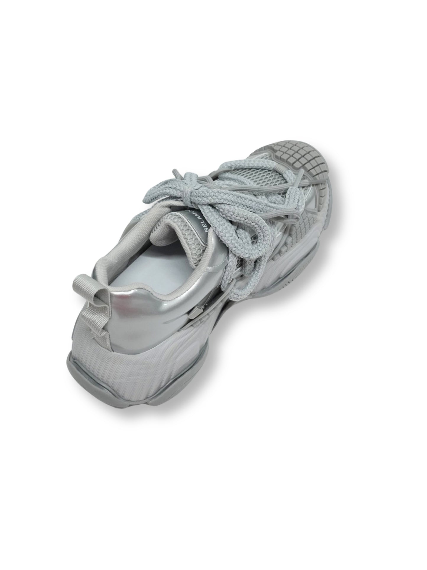 giga foot shoes2