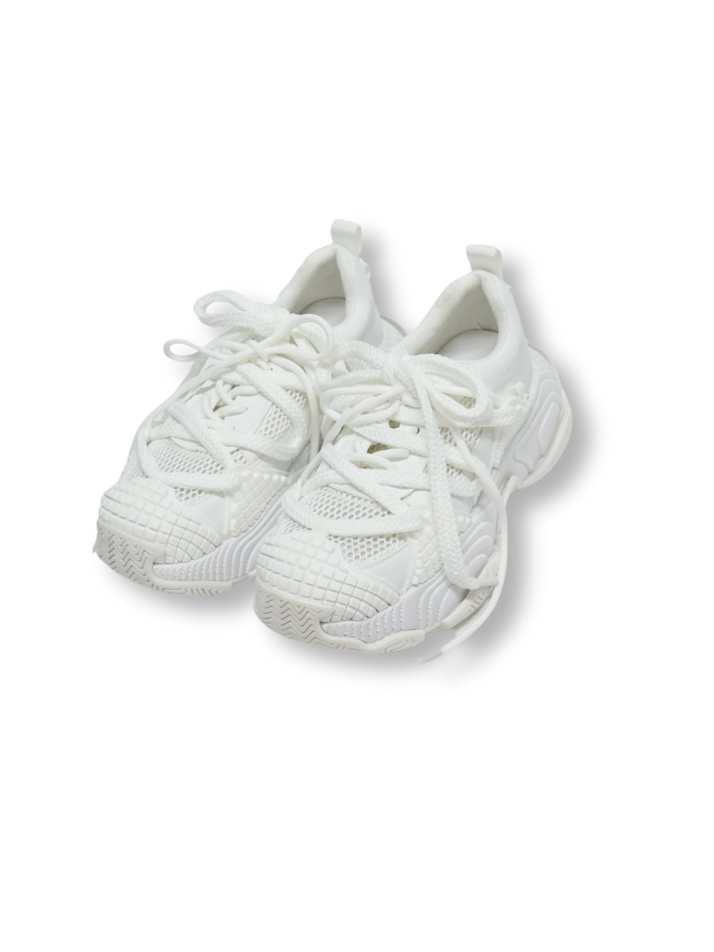 giga foot shoes2