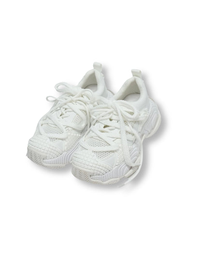 giga foot shoes2