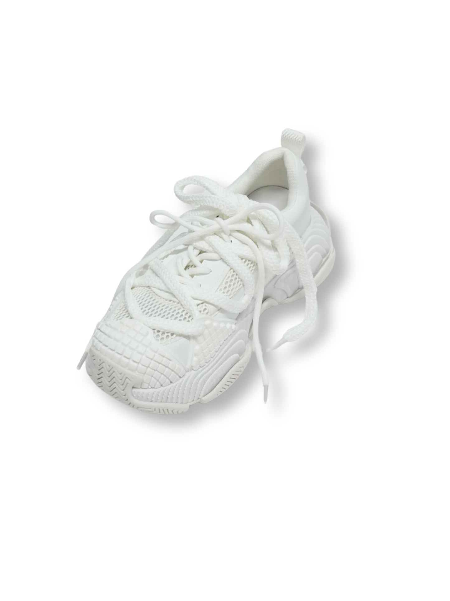 giga foot shoes2