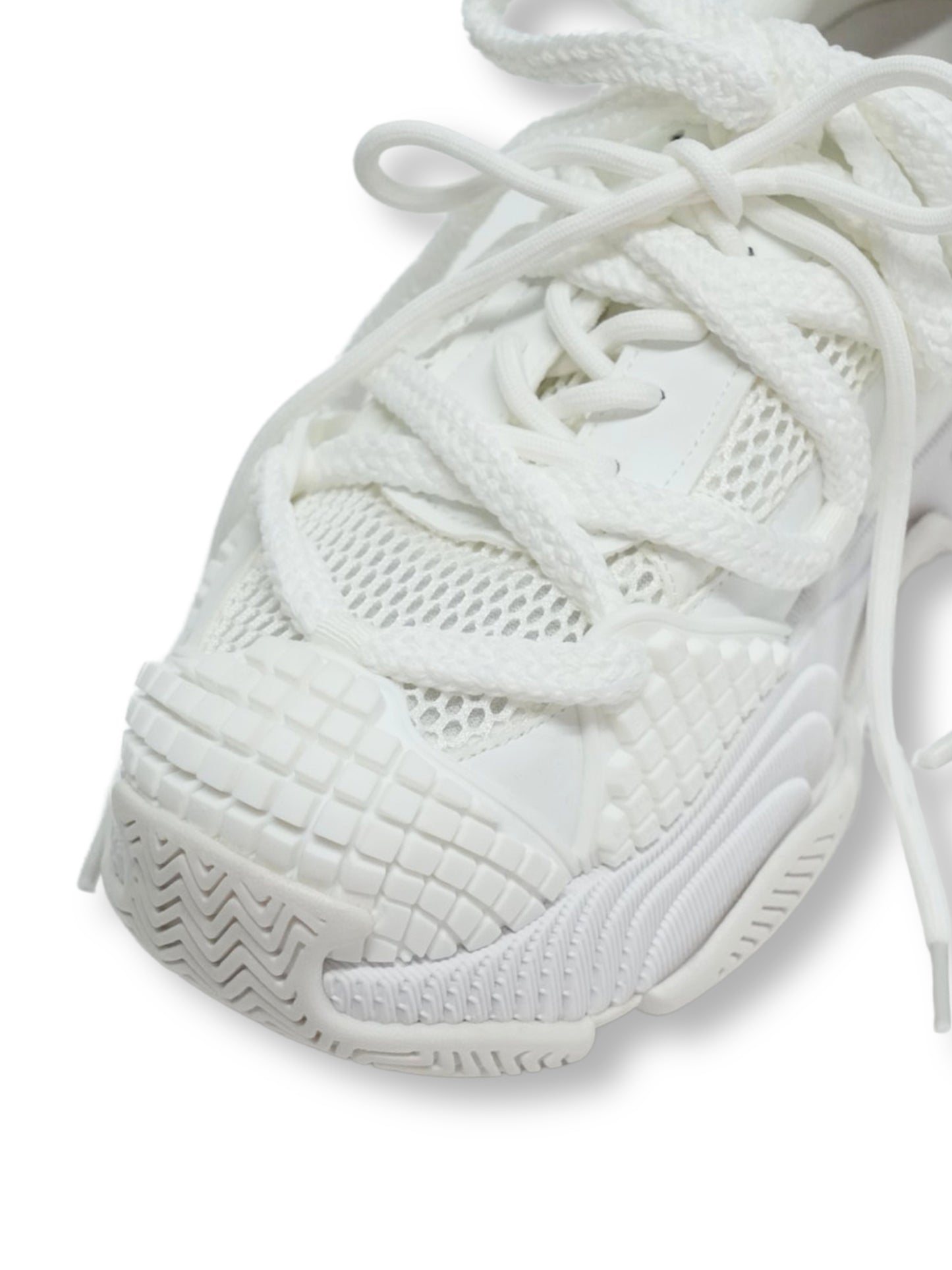 giga foot shoes2