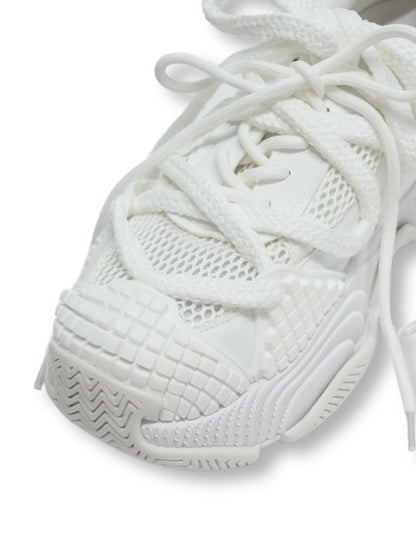 giga foot shoes2
