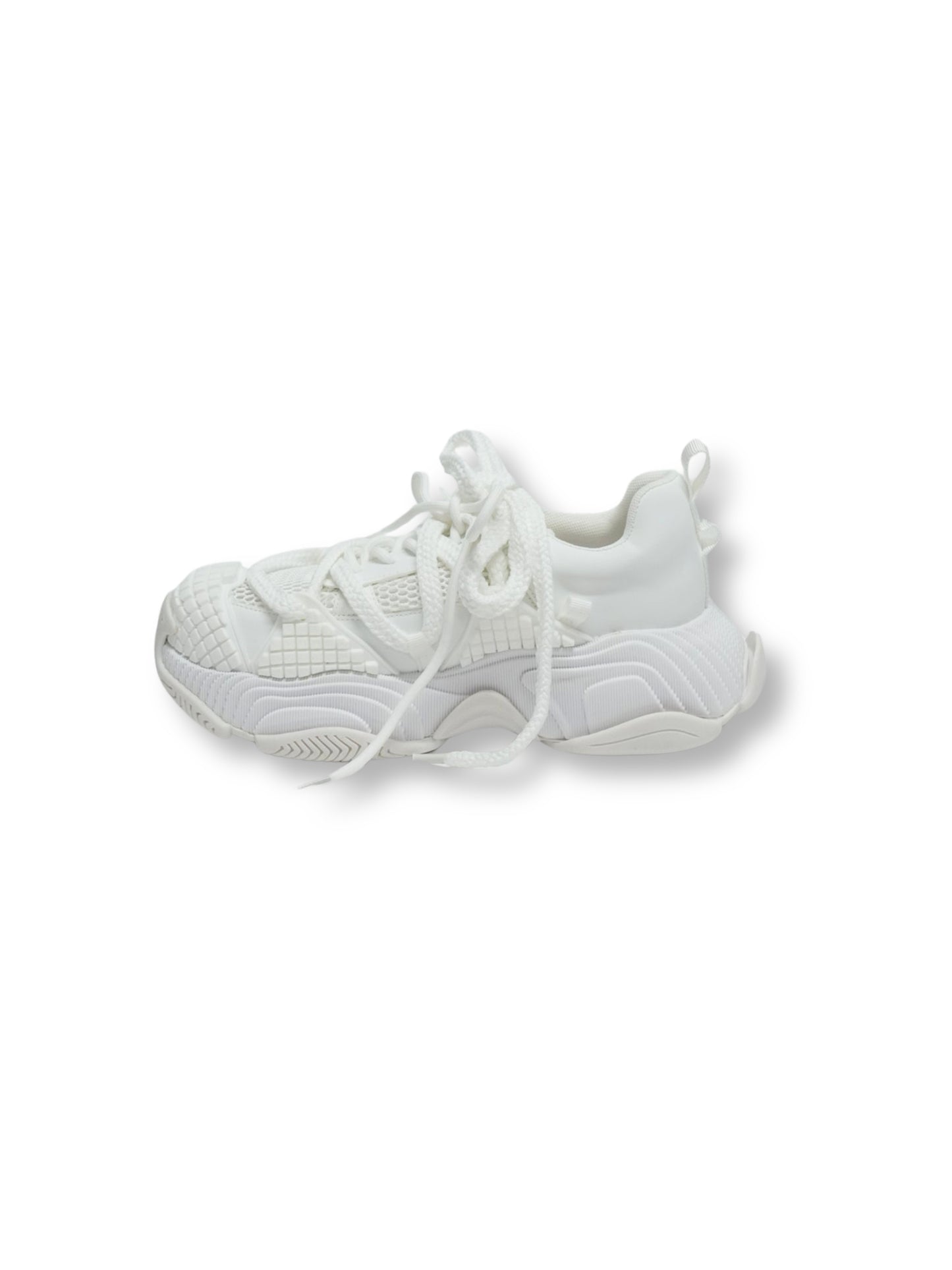 giga foot shoes2