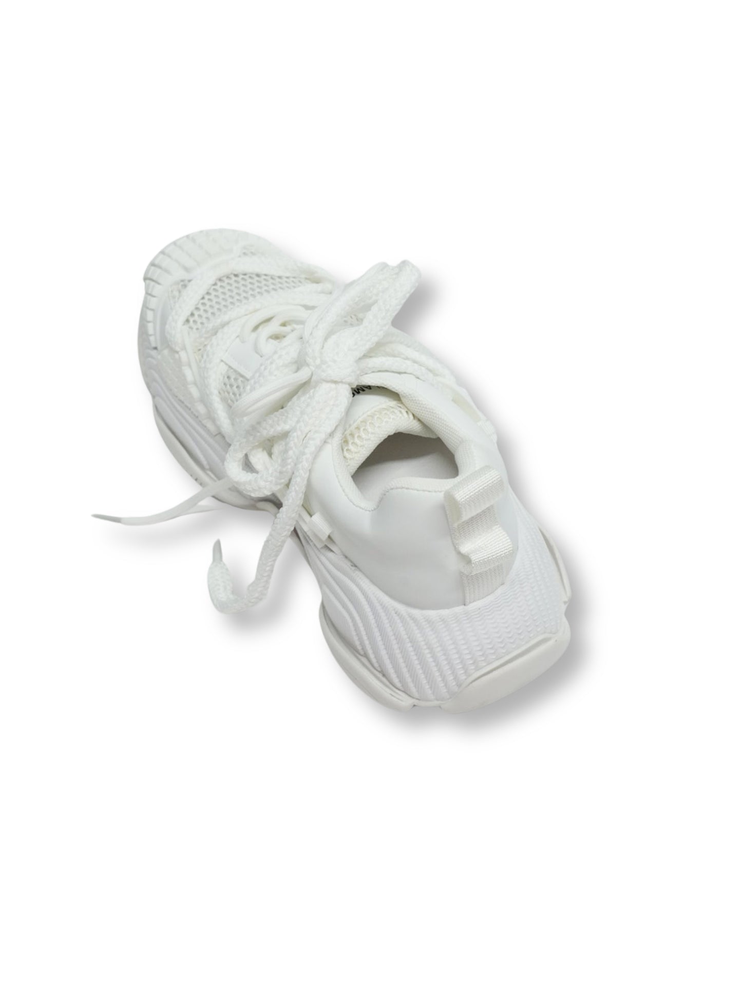 giga foot shoes2