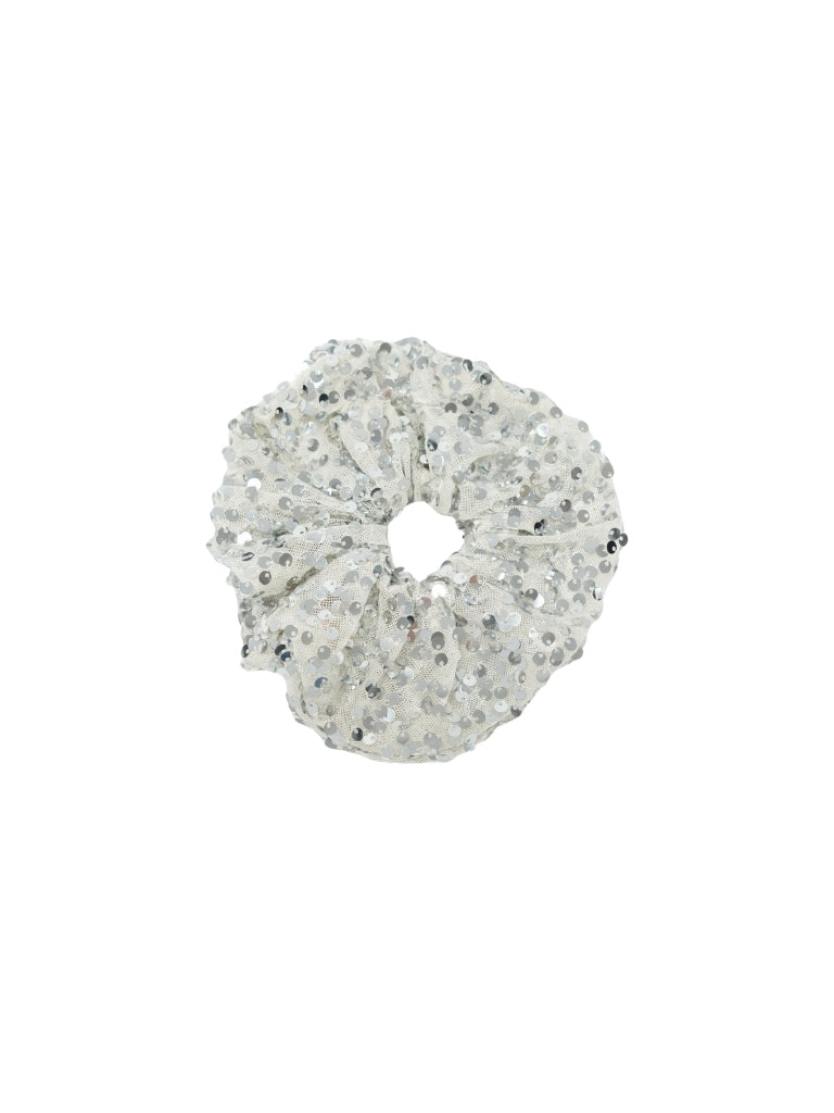 giragira scrunchie