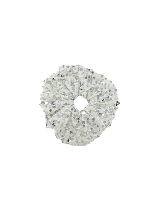 giragira scrunchie