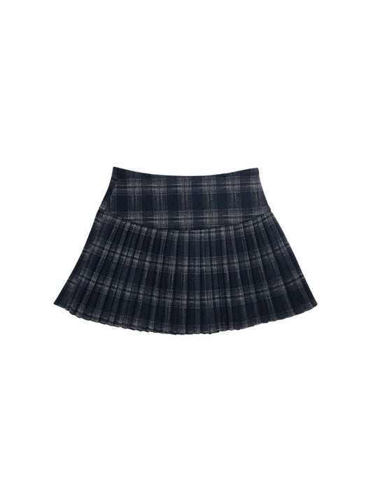 forever18 skirt