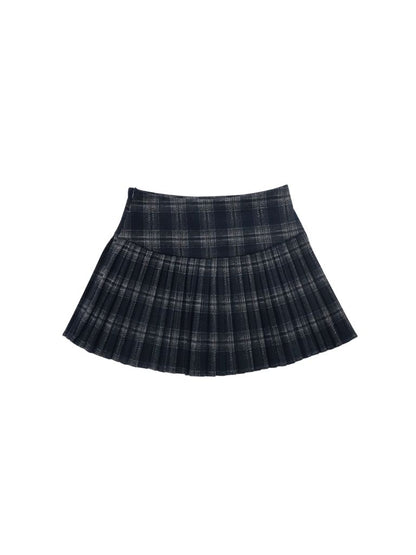 forever18 skirt