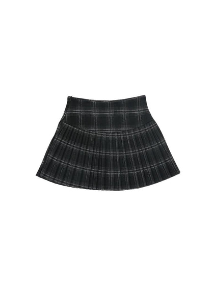 forever18 skirt