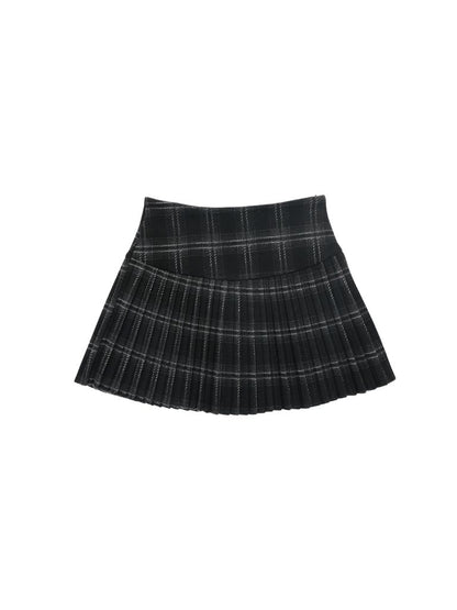 forever18 skirt