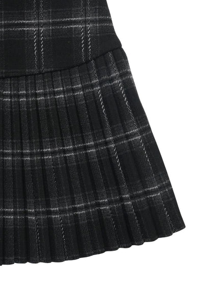 forever18 skirt
