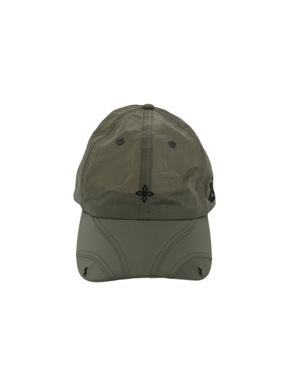 clover eight cap