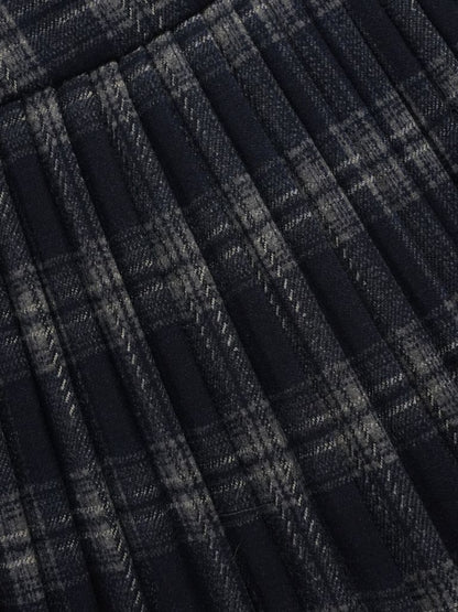 forever18 skirt