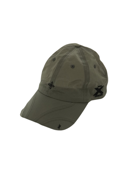 clover eight cap