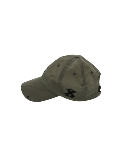 clover eight cap